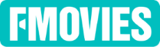 FMovies