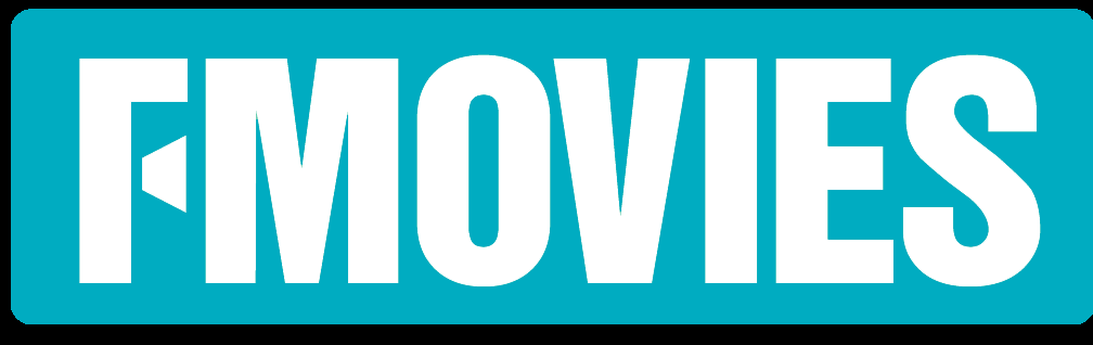 Vegamovies.NL - 300mb 480p 720p and 1080p Movies Download